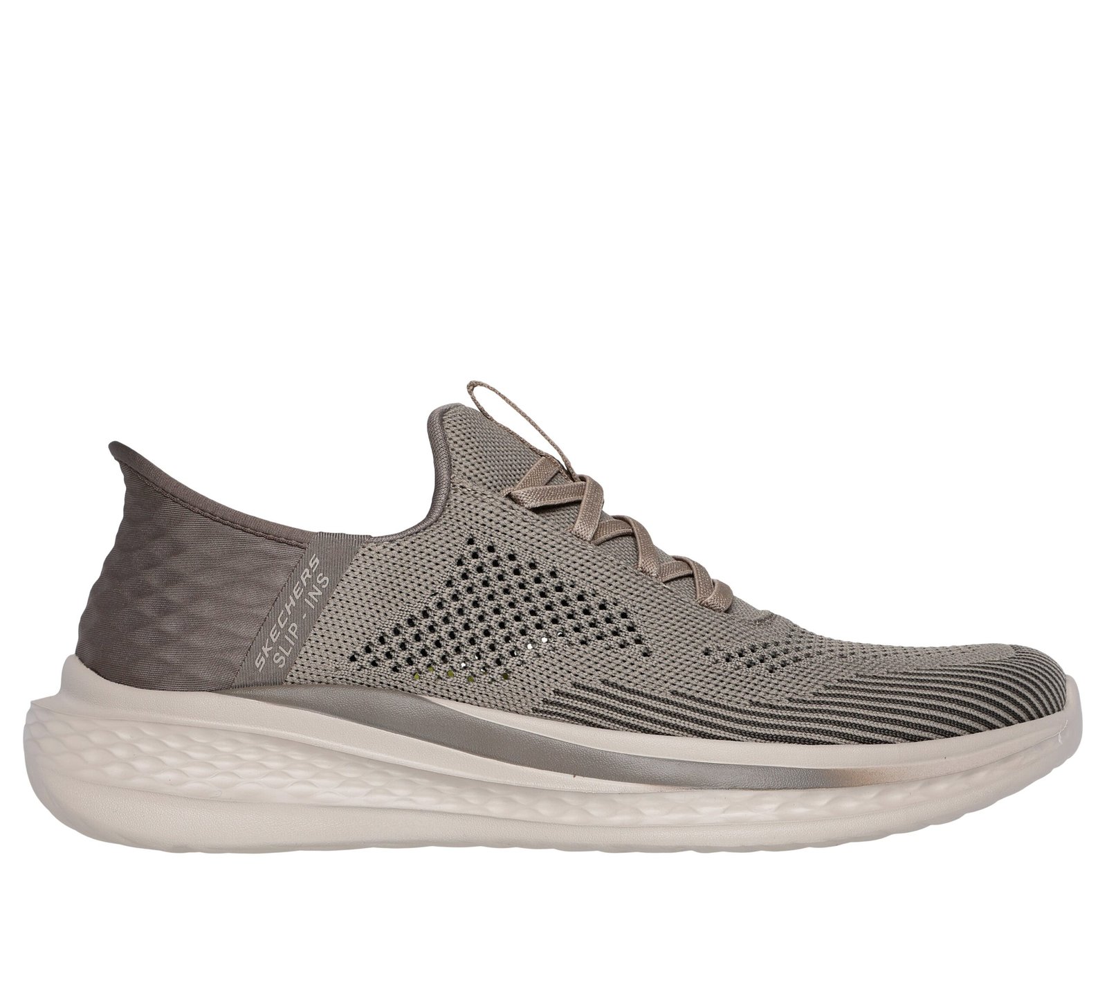 skechers slip in relaxed fit 210810 skechers slip in relaxed fit 210810