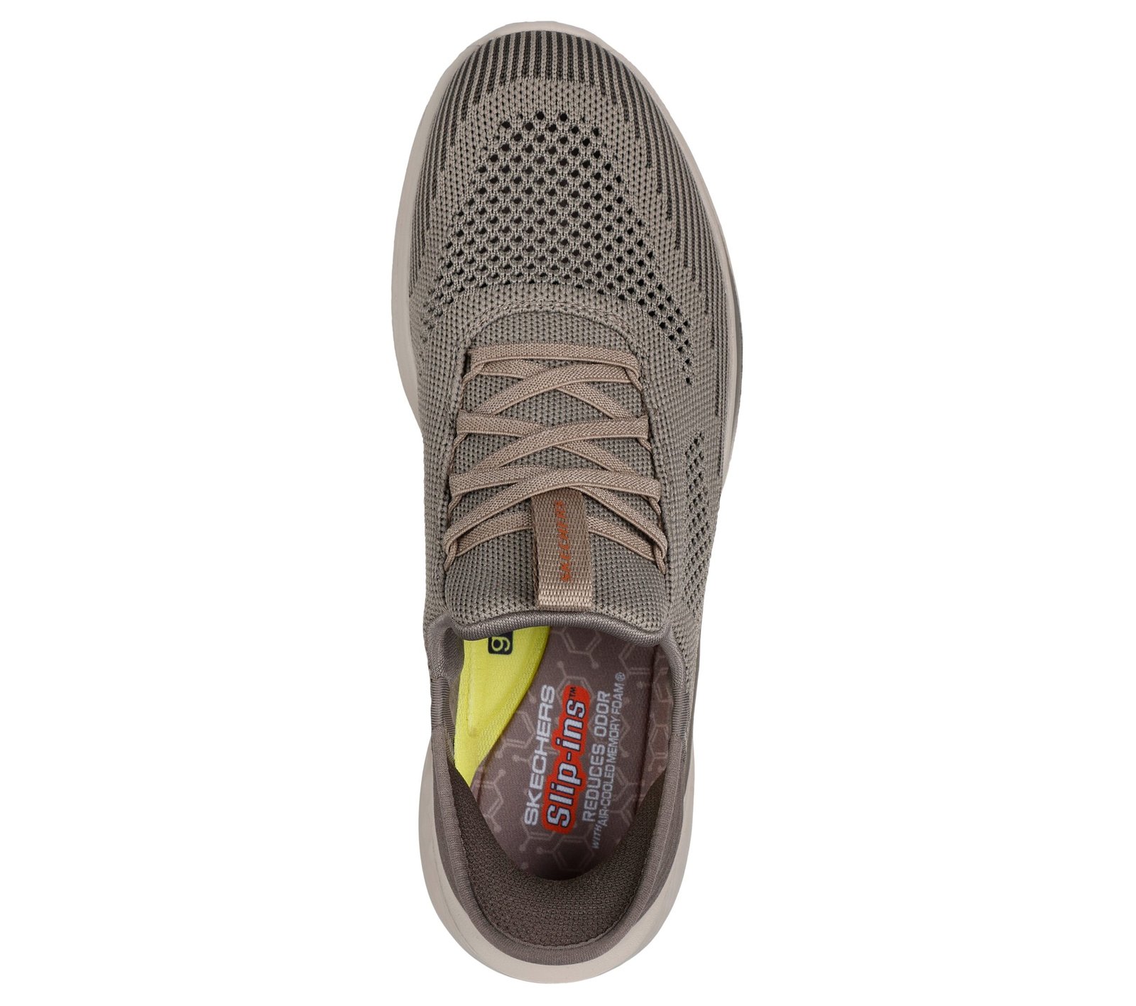 skechers slip in relaxed fit 210810 skechers slip in relaxed fit 210810