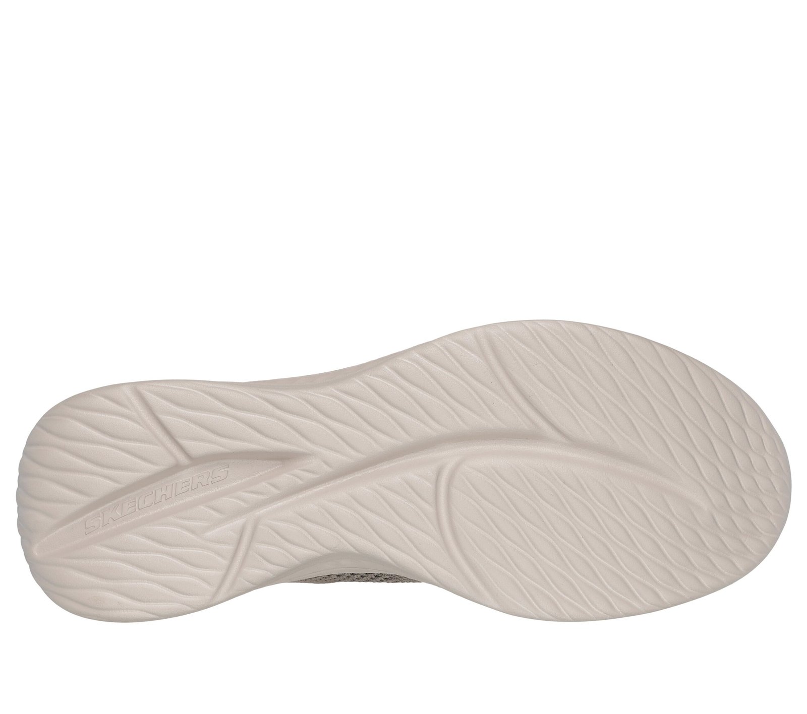 skechers slip in relaxed fit 210810 skechers slip in relaxed fit 210810