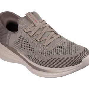 skechers slip in relaxed fit 210810 (copia)