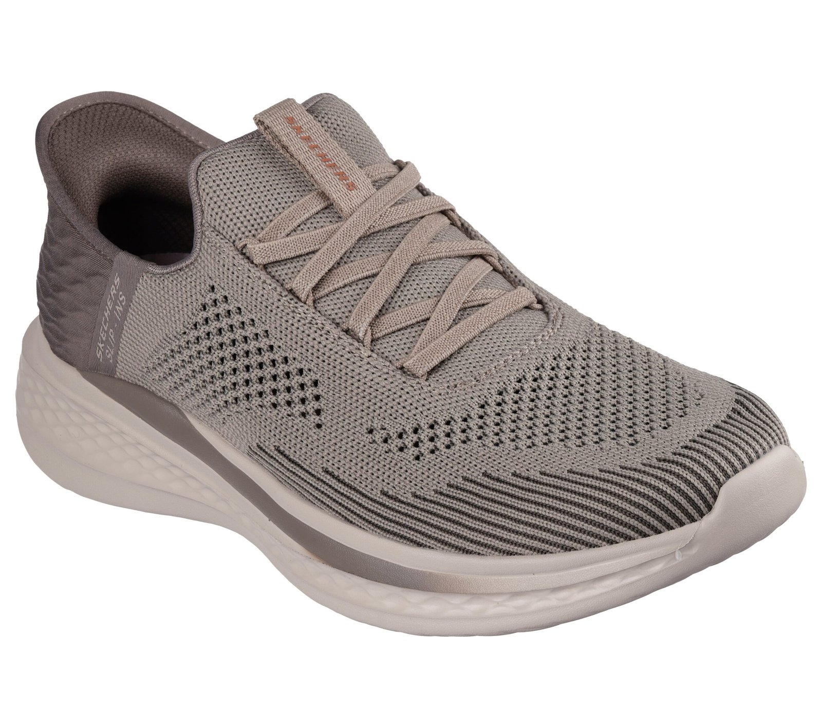 skechers slip in relaxed fit 210810 (copia) skechers slip in relaxed fit 210810 (copia)