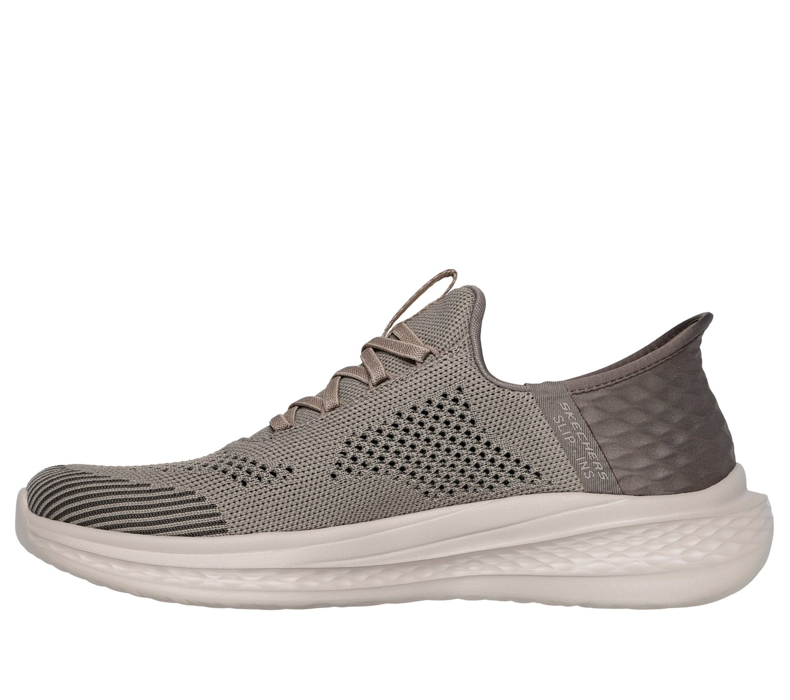 skechers slip in relaxed fit 210810 skechers slip in relaxed fit 210810