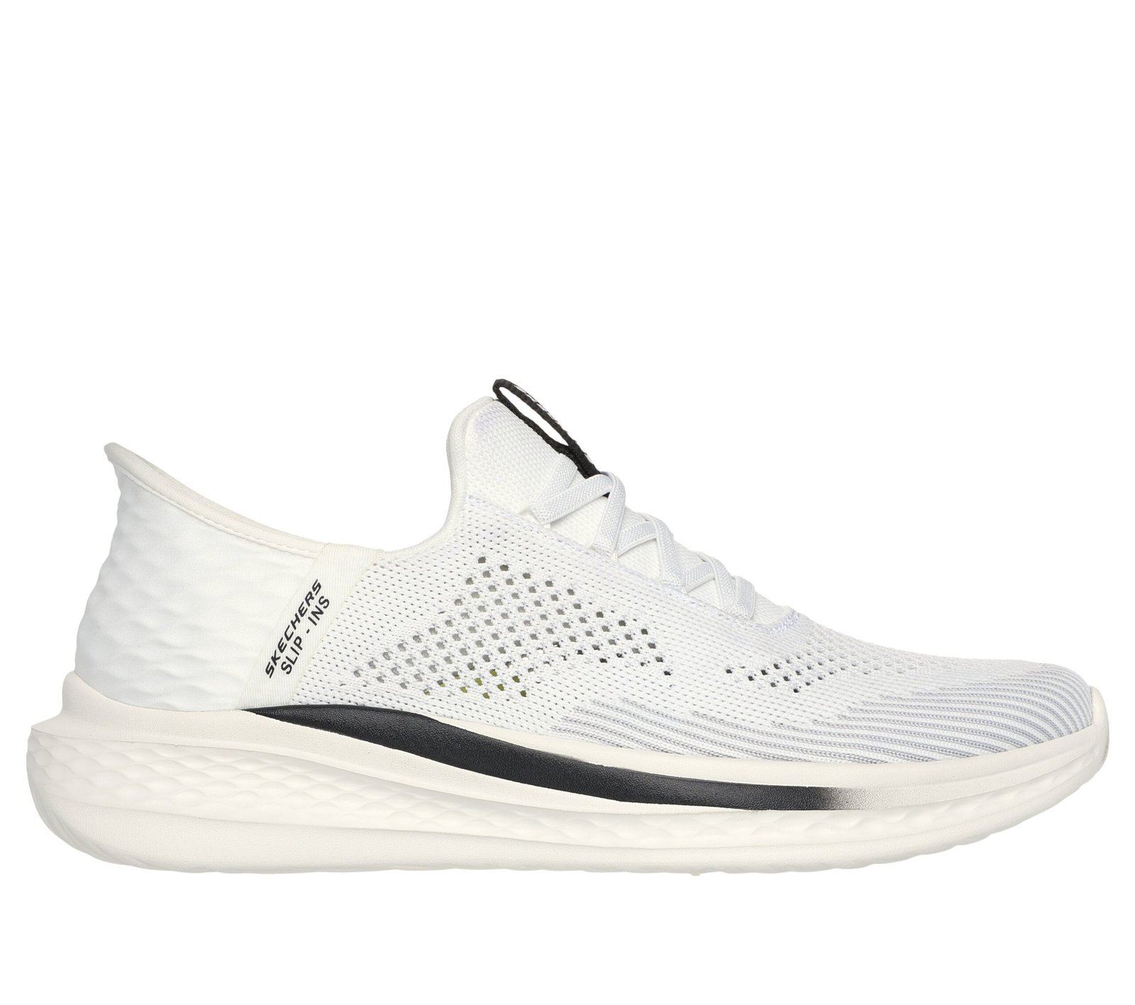 skechers slip in relaxed fit 210810 skechers slip in relaxed fit 210810