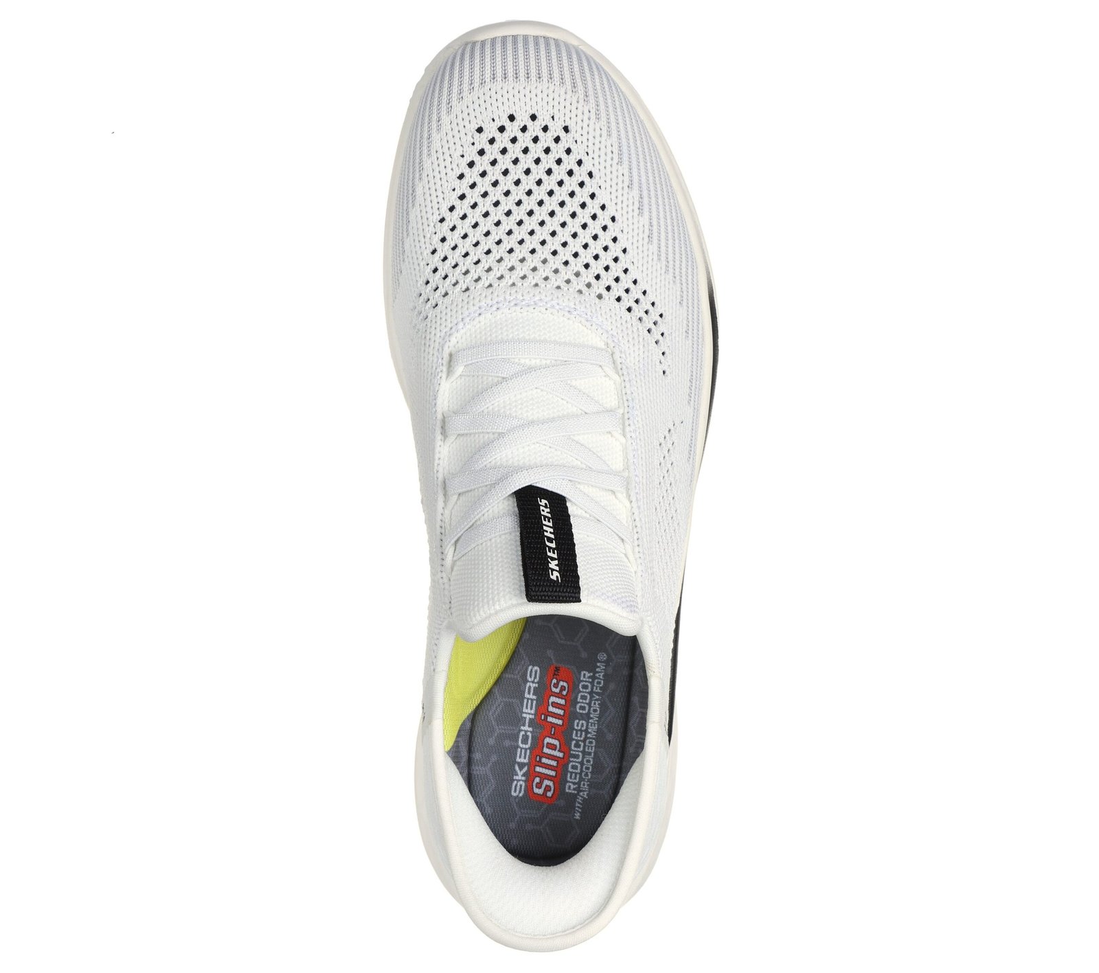 skechers slip in relaxed fit 210810 skechers slip in relaxed fit 210810