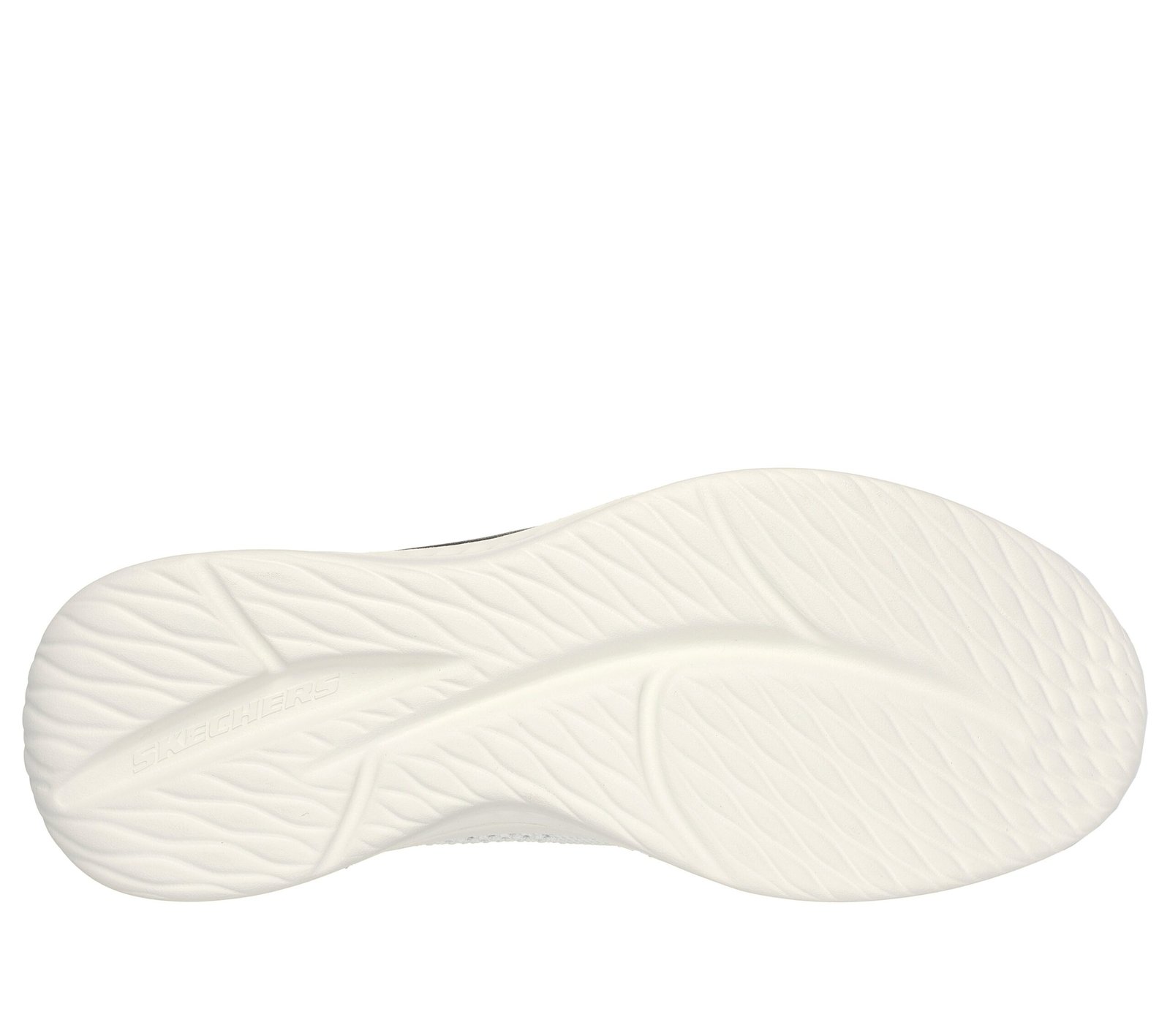 skechers slip in relaxed fit 210810 skechers slip in relaxed fit 210810