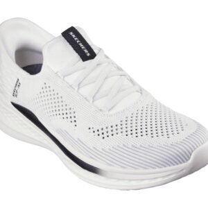 skechers slip in relaxed fit 210810