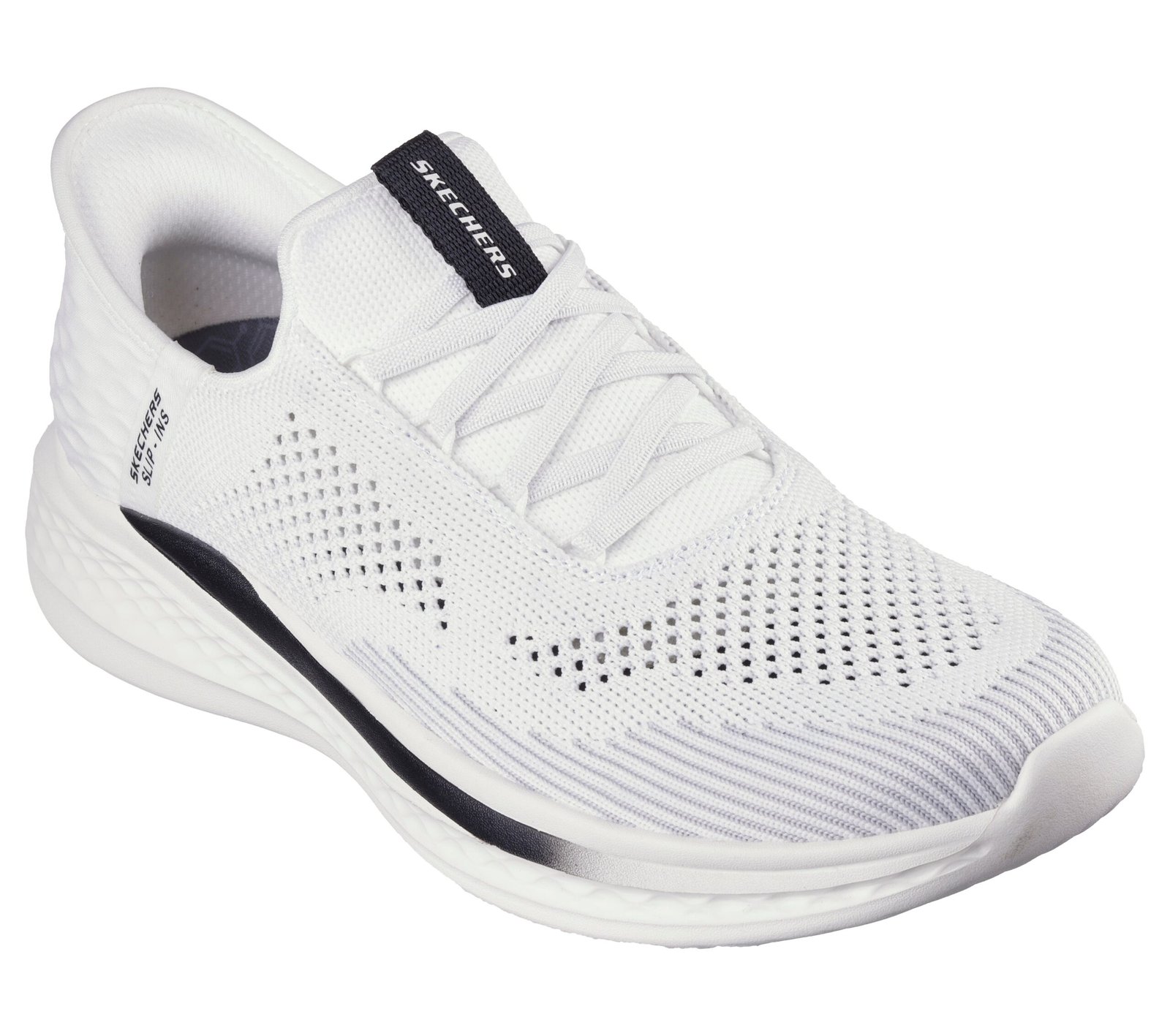 skechers slip in relaxed fit 210810 skechers slip in relaxed fit 210810