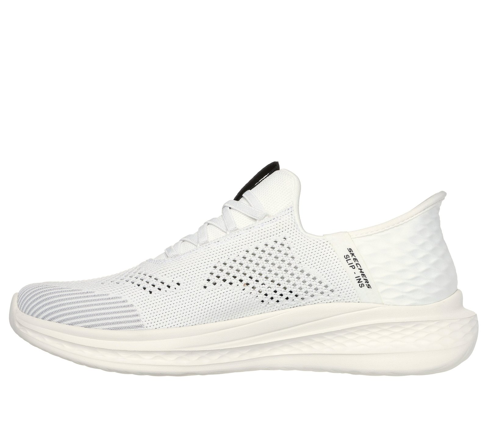 skechers slip in relaxed fit 210810 skechers slip in relaxed fit 210810