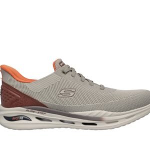 skechers track – leshur