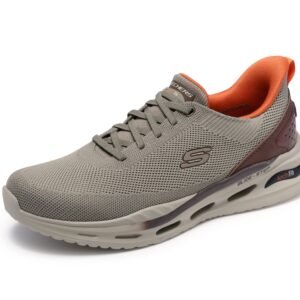 skechers track – leshur