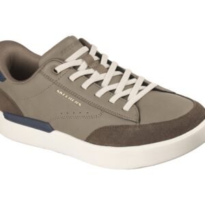 skechers slip ins relaxed fit: verloma – radical