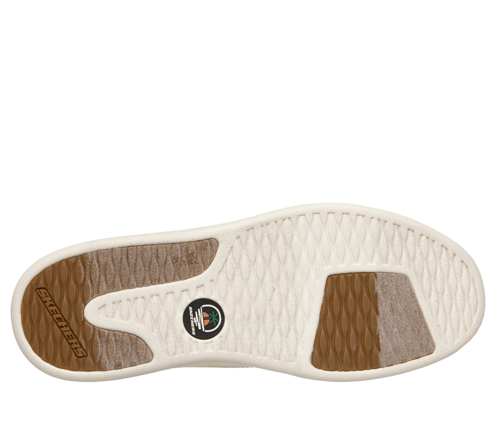 skechers slip ins relaxed fit: verloma – radical (copia) skechers slip ins relaxed fit: verloma – radical (copia)