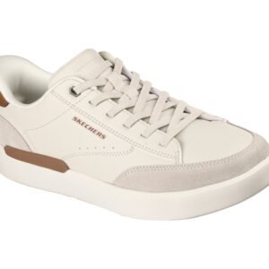 skechers slip ins relaxed fit: verloma – radical (copia)