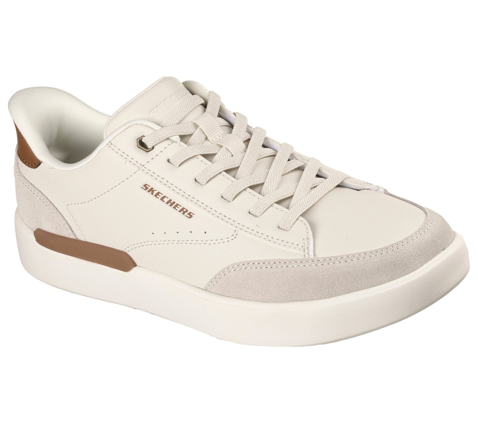 skechers slip ins relaxed fit: verloma – radical (copia) skechers slip ins relaxed fit: verloma – radical (copia)