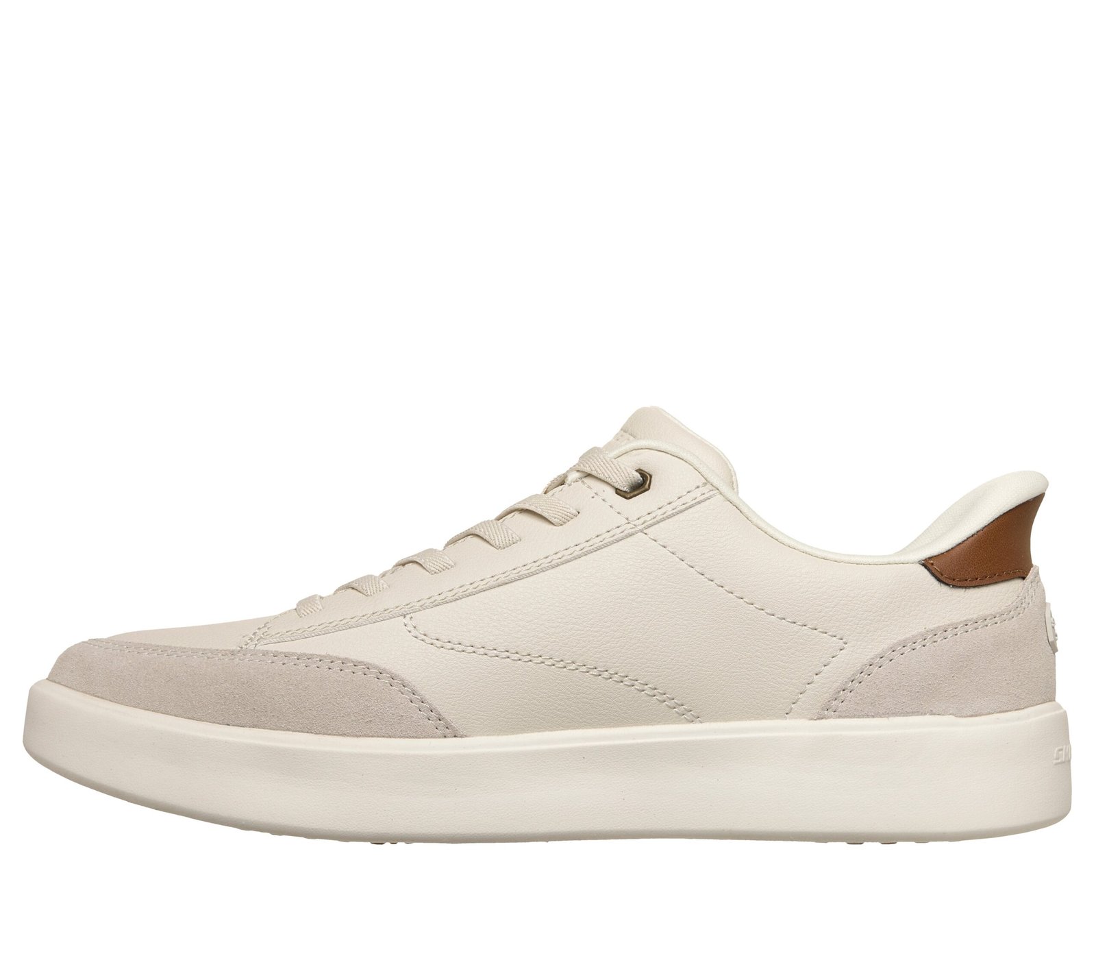 skechers slip ins relaxed fit: verloma – radical (copia) skechers slip ins relaxed fit: verloma – radical (copia)