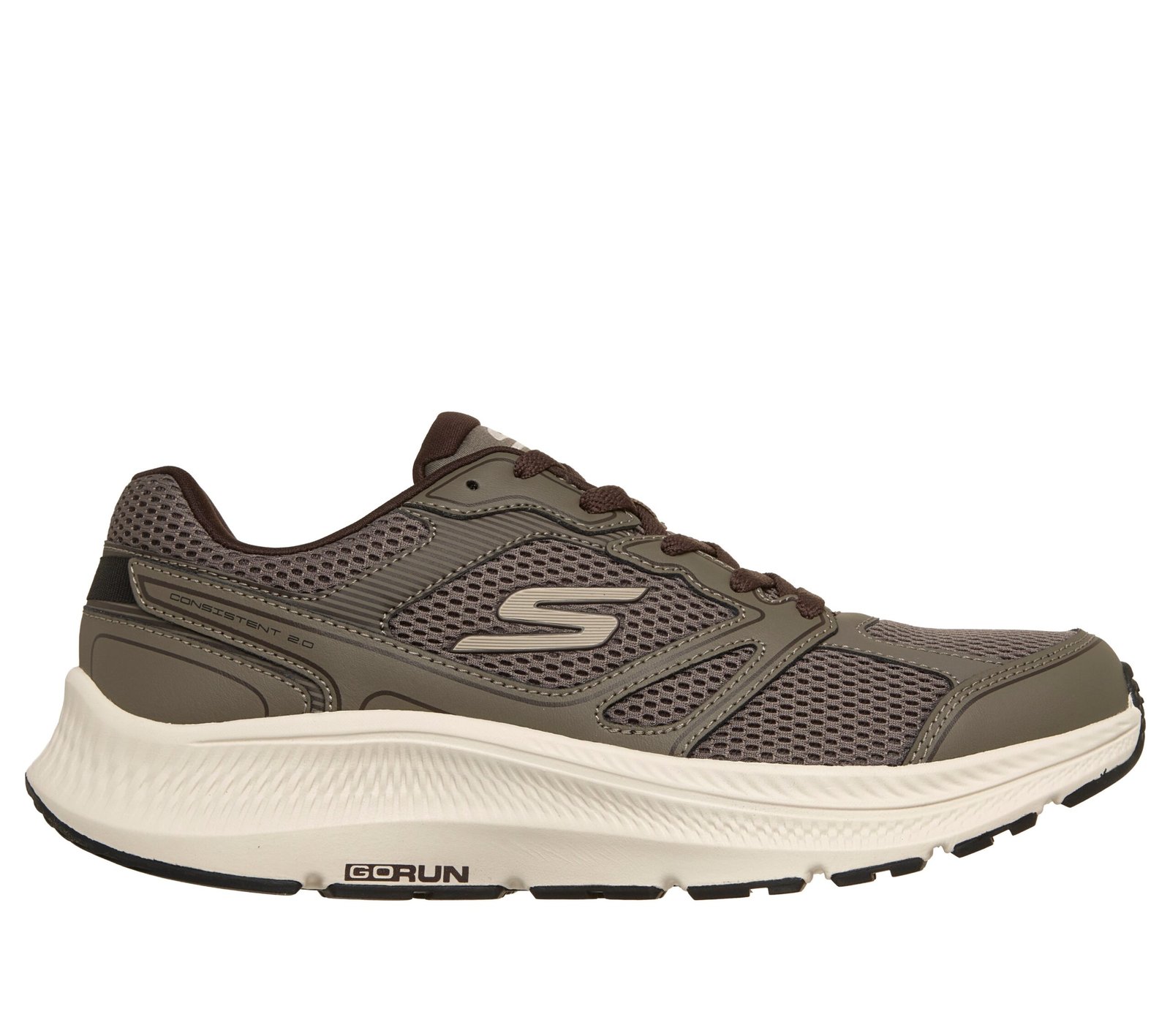 skechers go run consistent 2.0 – mapleton skechers go run consistent 2.0 – mapleton