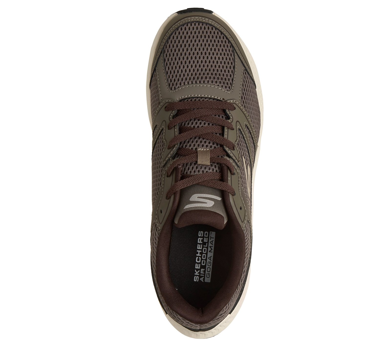 skechers go run consistent 2.0 – mapleton skechers go run consistent 2.0 – mapleton