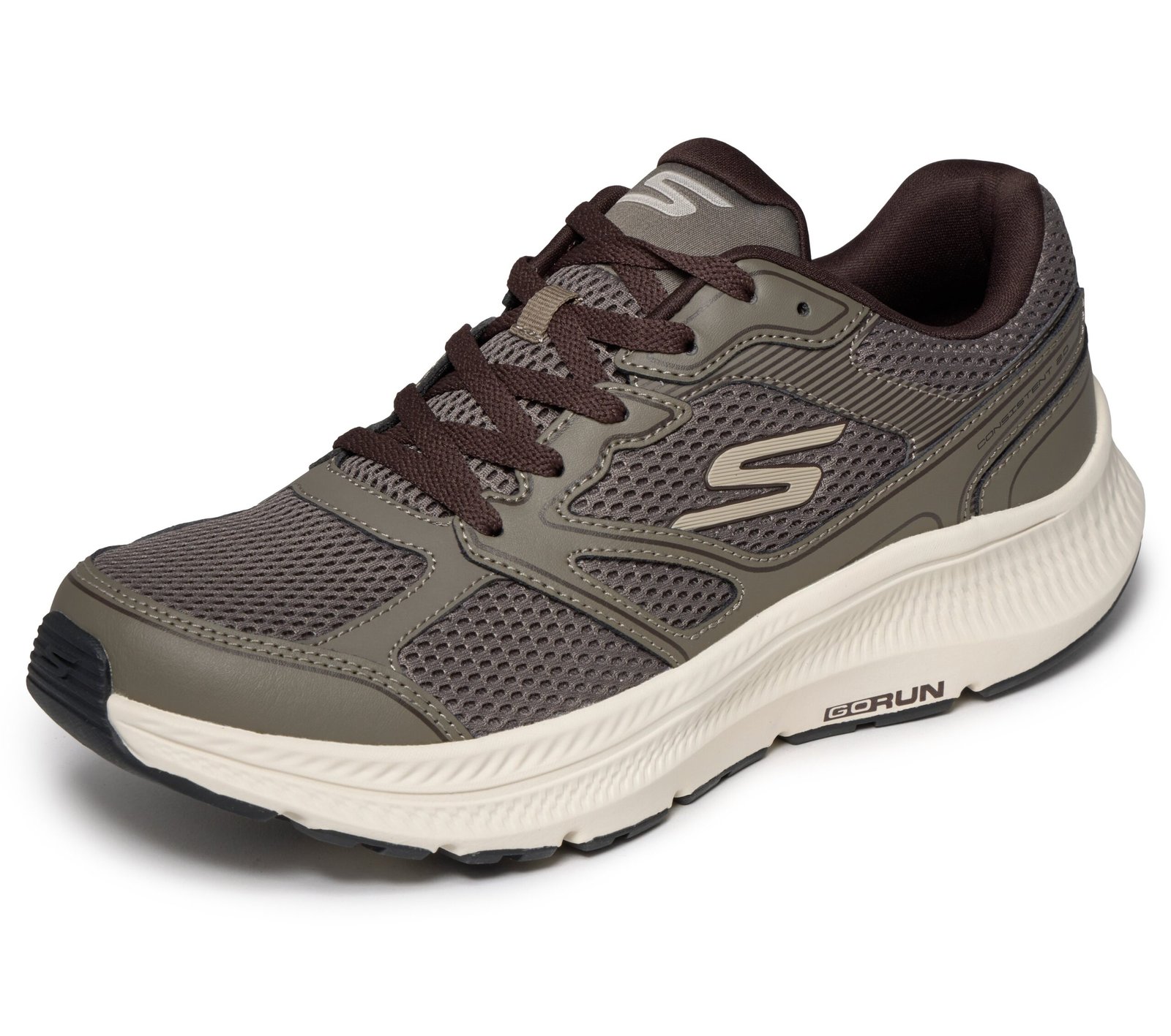 skechers go run consistent 2.0 – mapleton skechers go run consistent 2.0 – mapleton