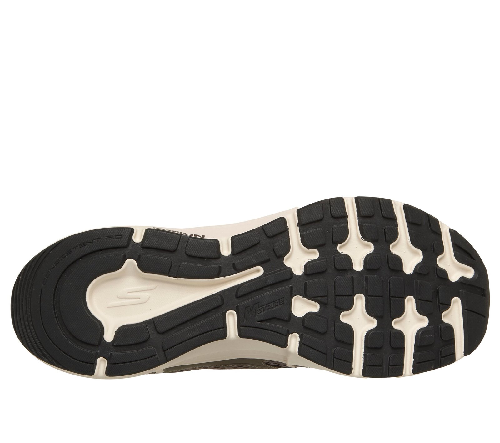 skechers go run consistent 2.0 – mapleton skechers go run consistent 2.0 – mapleton