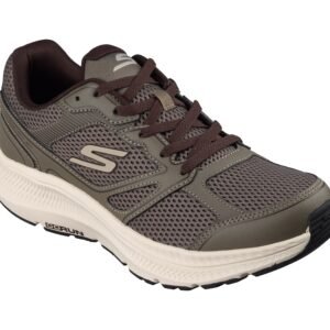skechers go run consistent 2.0 – mapleton