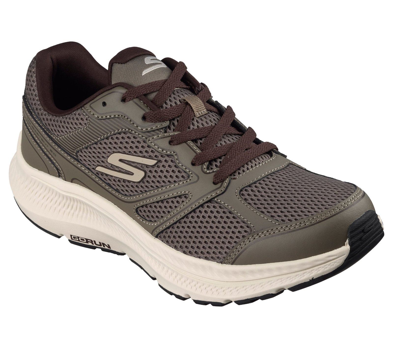 skechers go run consistent 2.0 – mapleton skechers go run consistent 2.0 – mapleton