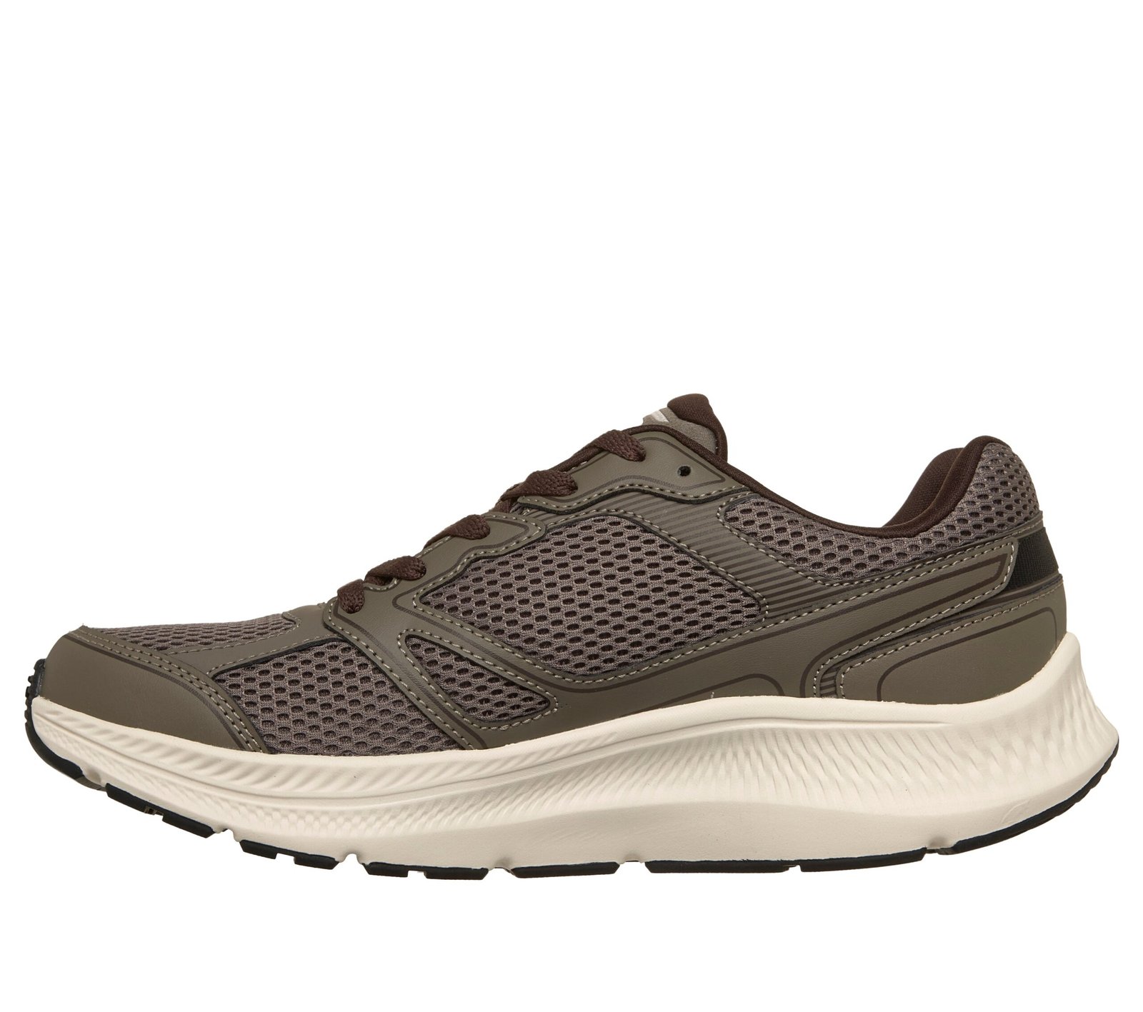 skechers go run consistent 2.0 – mapleton skechers go run consistent 2.0 – mapleton