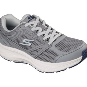 skechers go run consistent 2.0 – mapleton