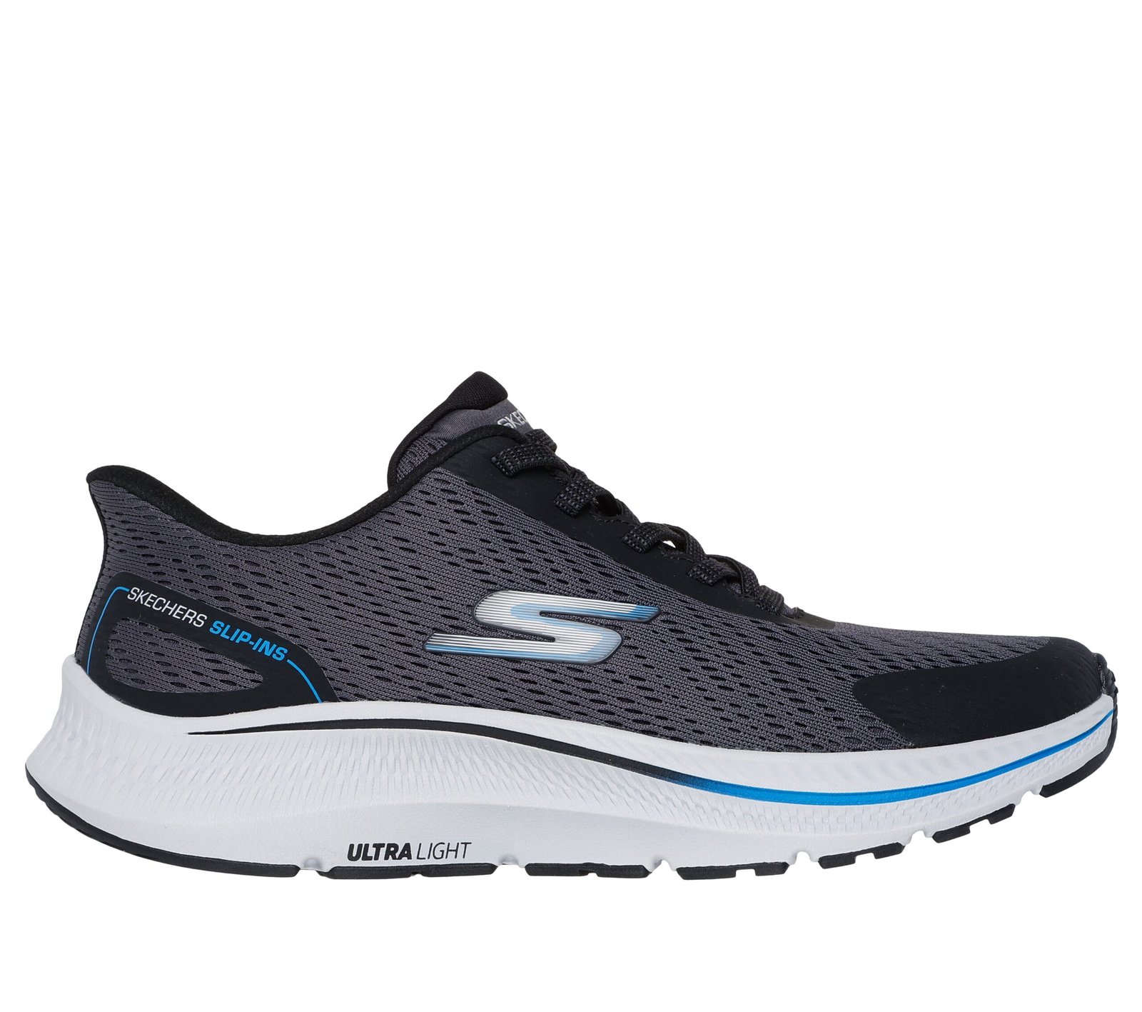 skechers go walk flex – hands up skechers go walk flex – hands up
