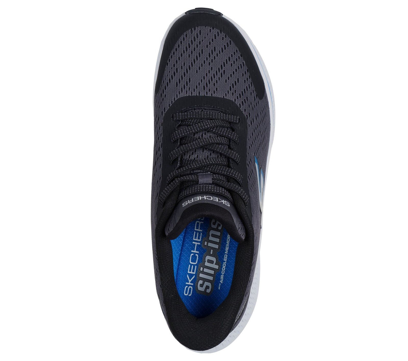 skechers go walk flex – hands up skechers go walk flex – hands up