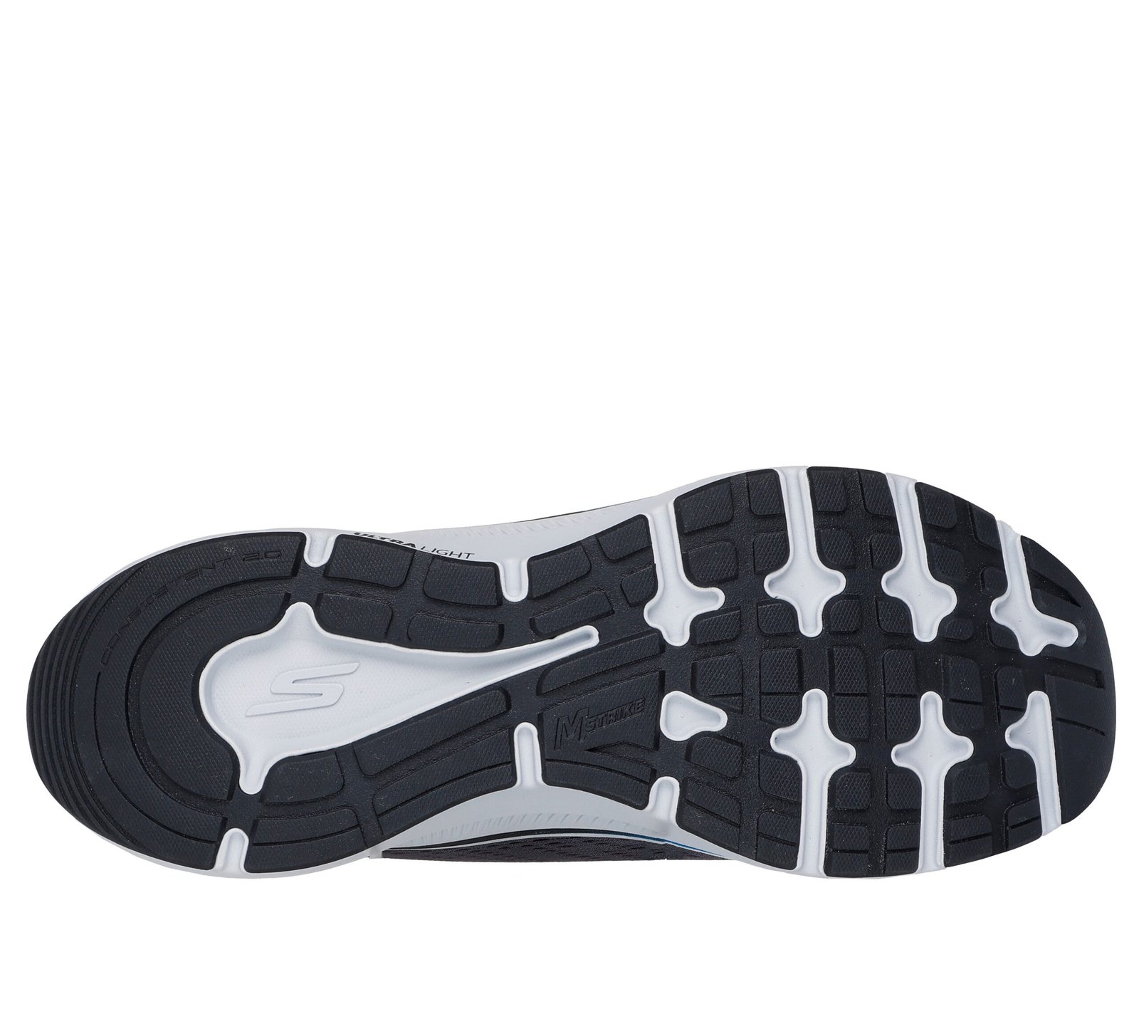 skechers go walk flex – hands up skechers go walk flex – hands up