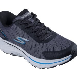 skechers go walk flex – hands up