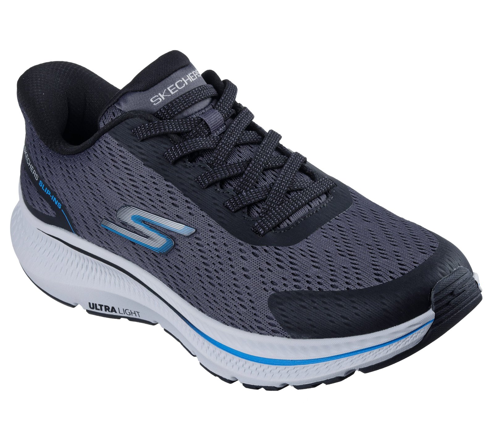 skechers go walk flex – hands up skechers go walk flex – hands up