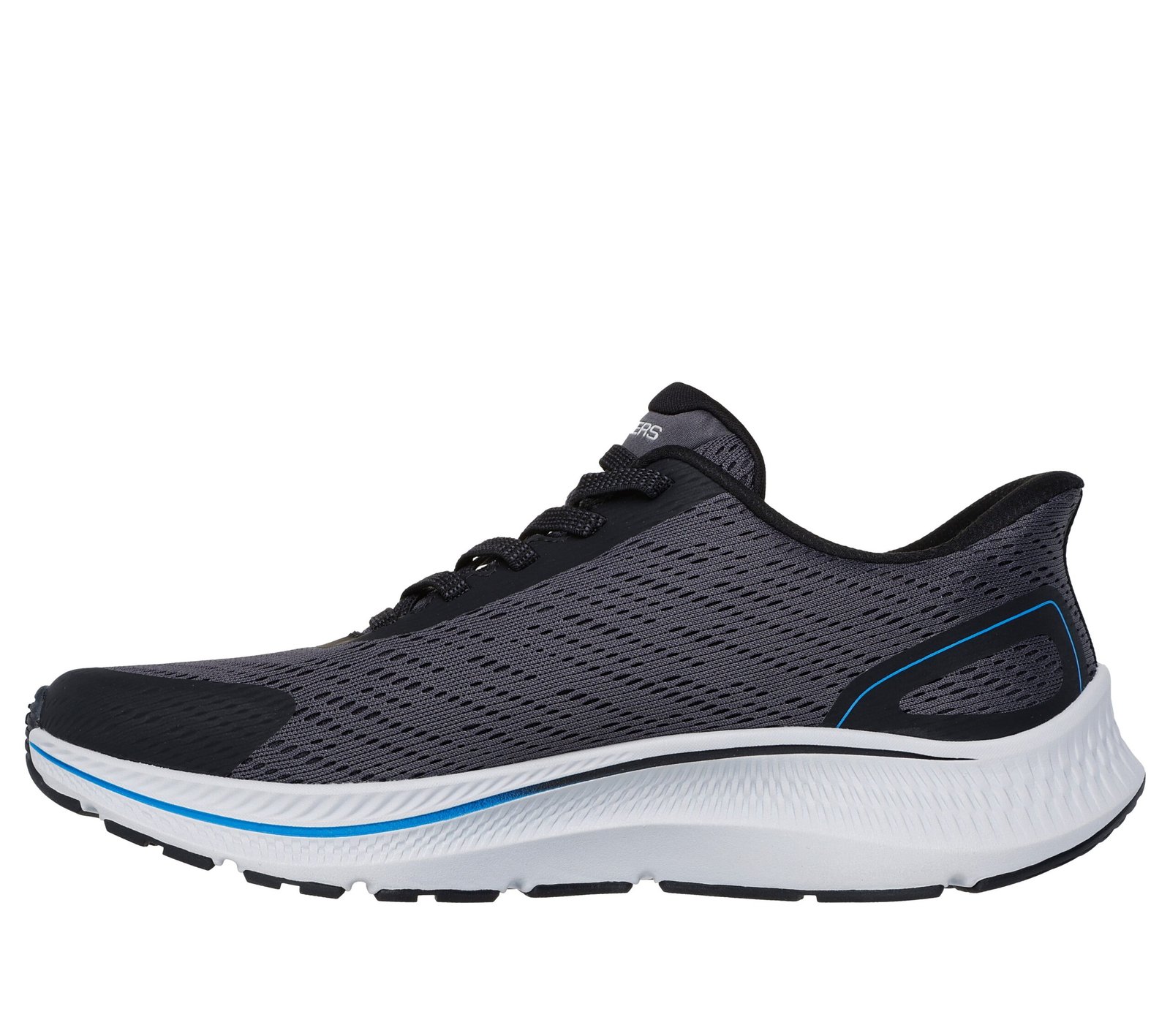 skechers go walk flex – hands up skechers go walk flex – hands up