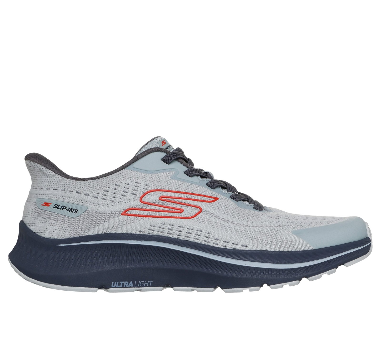 skechers go run consistent 2.0 – lockhart (copia) skechers go run consistent 2.0 – lockhart (copia)
