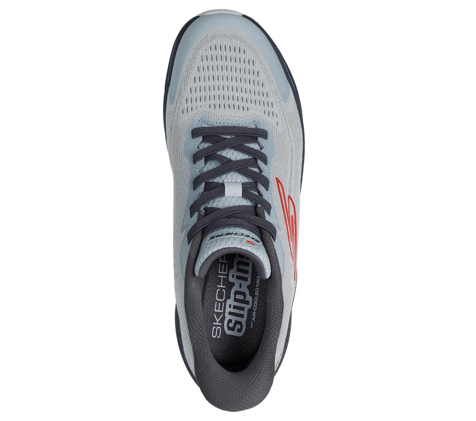 skechers go run consistent 2.0 – lockhart (copia) skechers go run consistent 2.0 – lockhart (copia)