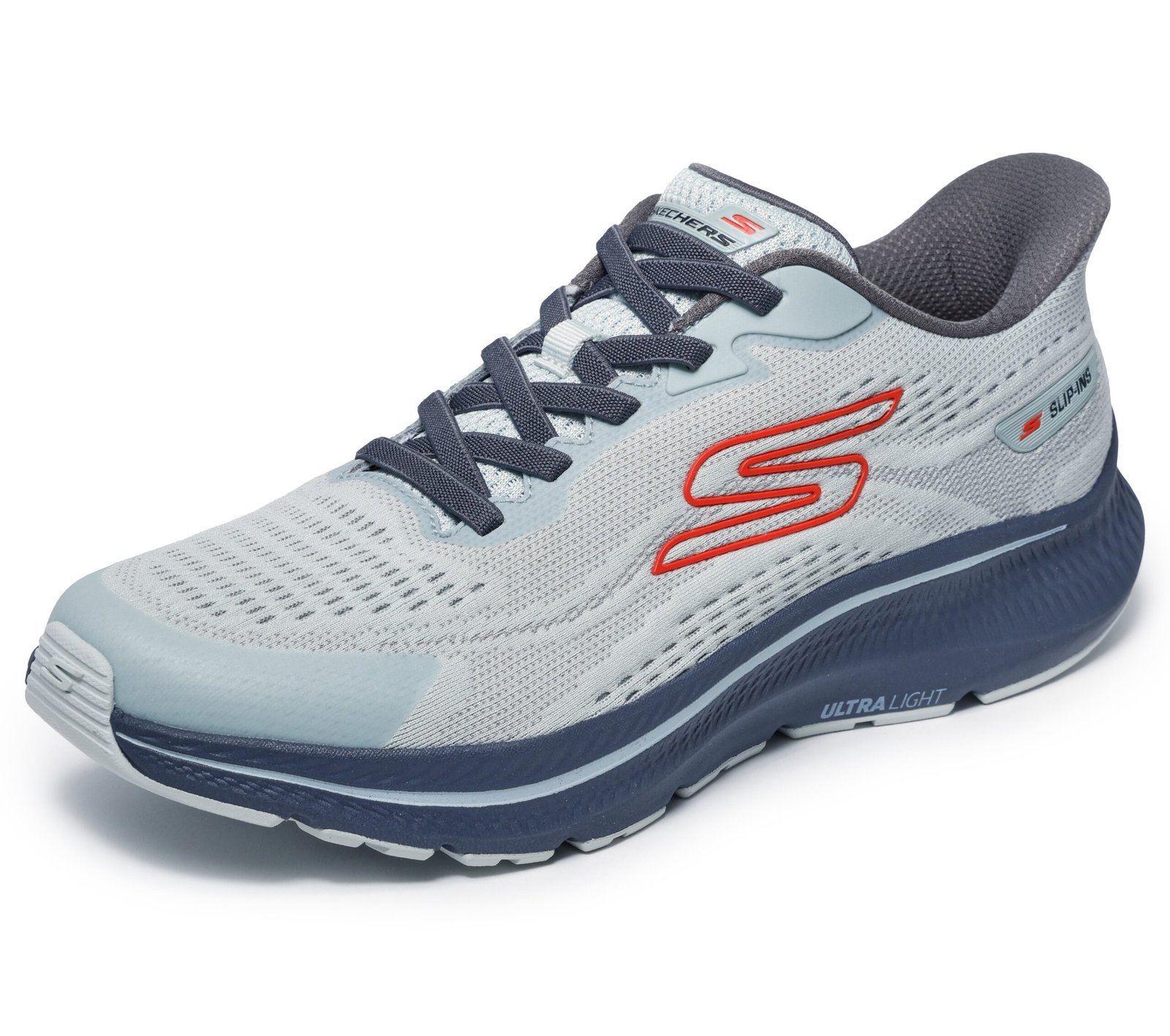 skechers go run consistent 2.0 – lockhart (copia) skechers go run consistent 2.0 – lockhart (copia)