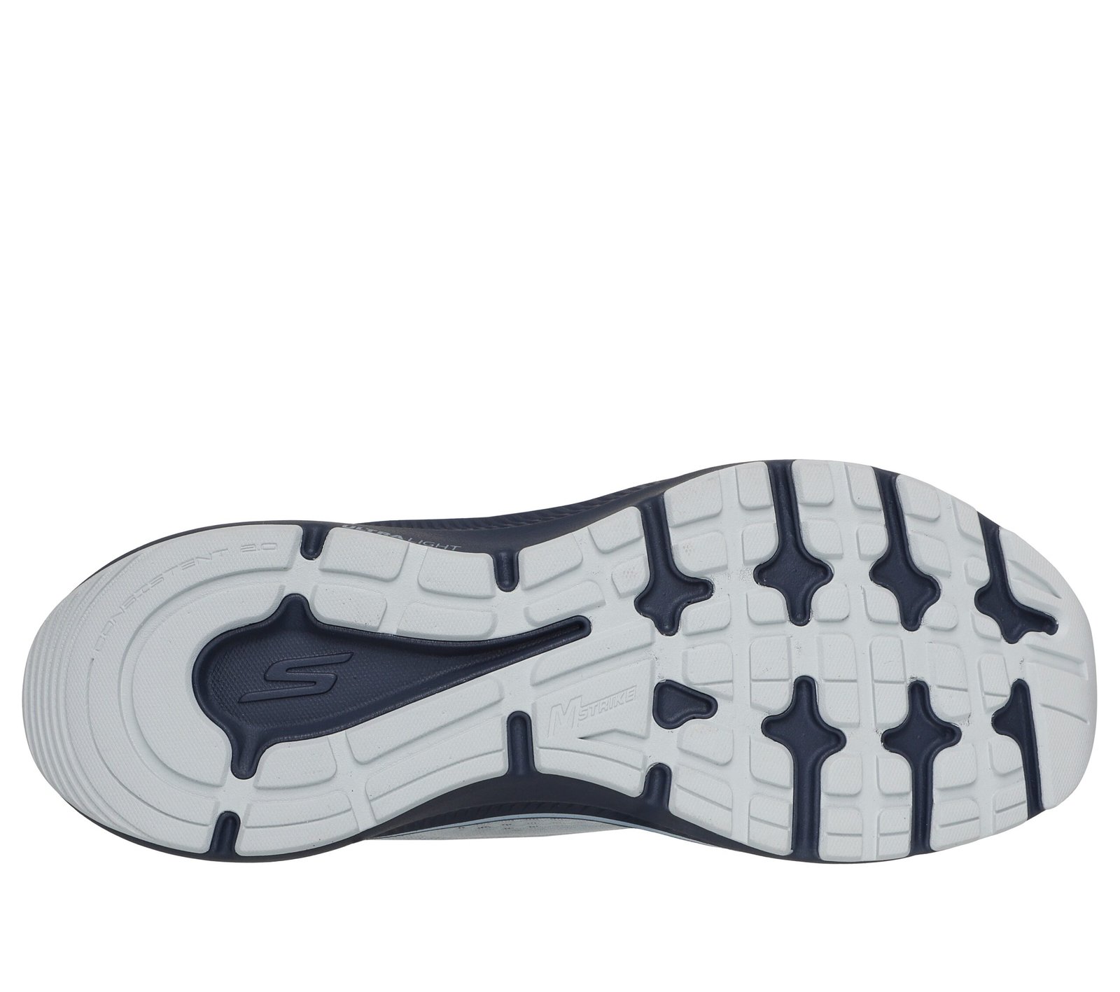 skechers go run consistent 2.0 – lockhart skechers go run consistent 2.0 – lockhart