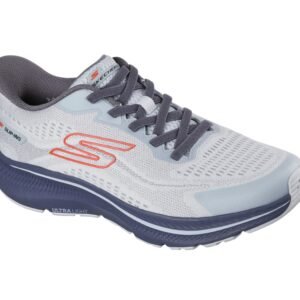skechers go run consistent 2.0 – lockhart