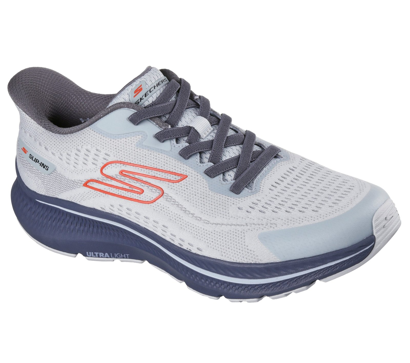 skechers go run consistent 2.0 – lockhart skechers go run consistent 2.0 – lockhart