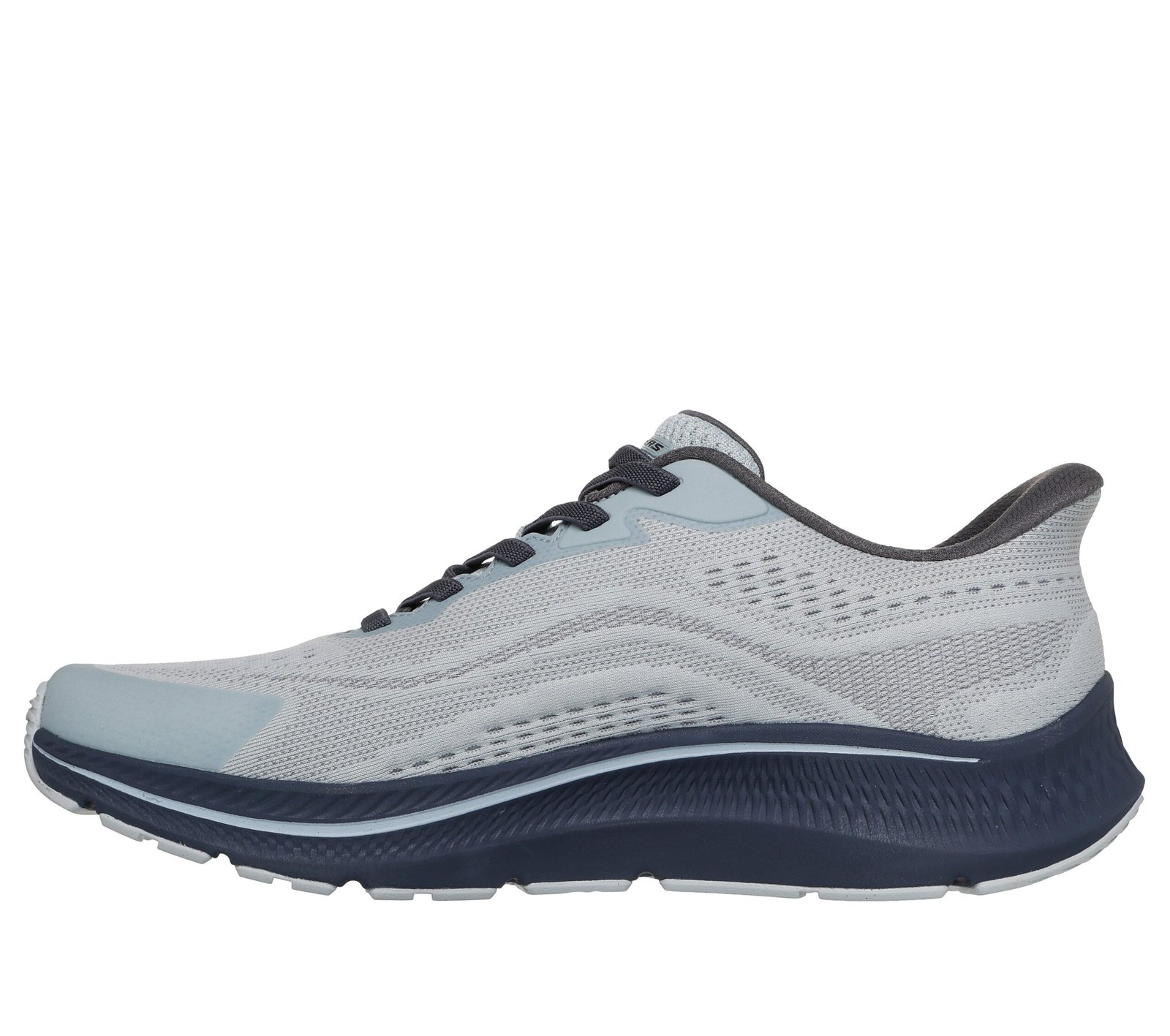 skechers go run consistent 2.0 – lockhart skechers go run consistent 2.0 – lockhart
