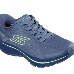 skechers go run consistent 2.0 – lockhart