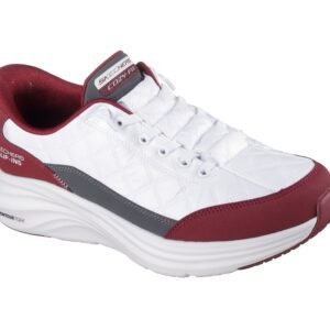 Skechers Slip-ins Contour Foam – Cozy Fit