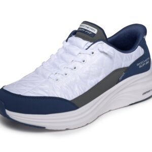 skechers slip ins contour foam – cozy fit (copia)