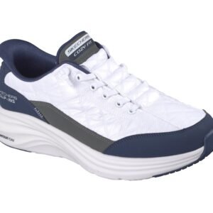 skechers slip ins contour foam – cozy fit