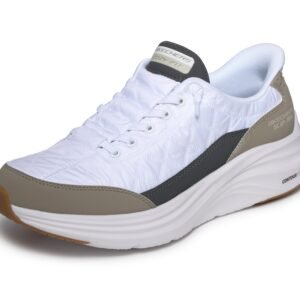 skechers slip ins contour foam – cozy fit (copia)