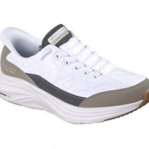 skechers slip ins contour foam – cozy fit (copia)