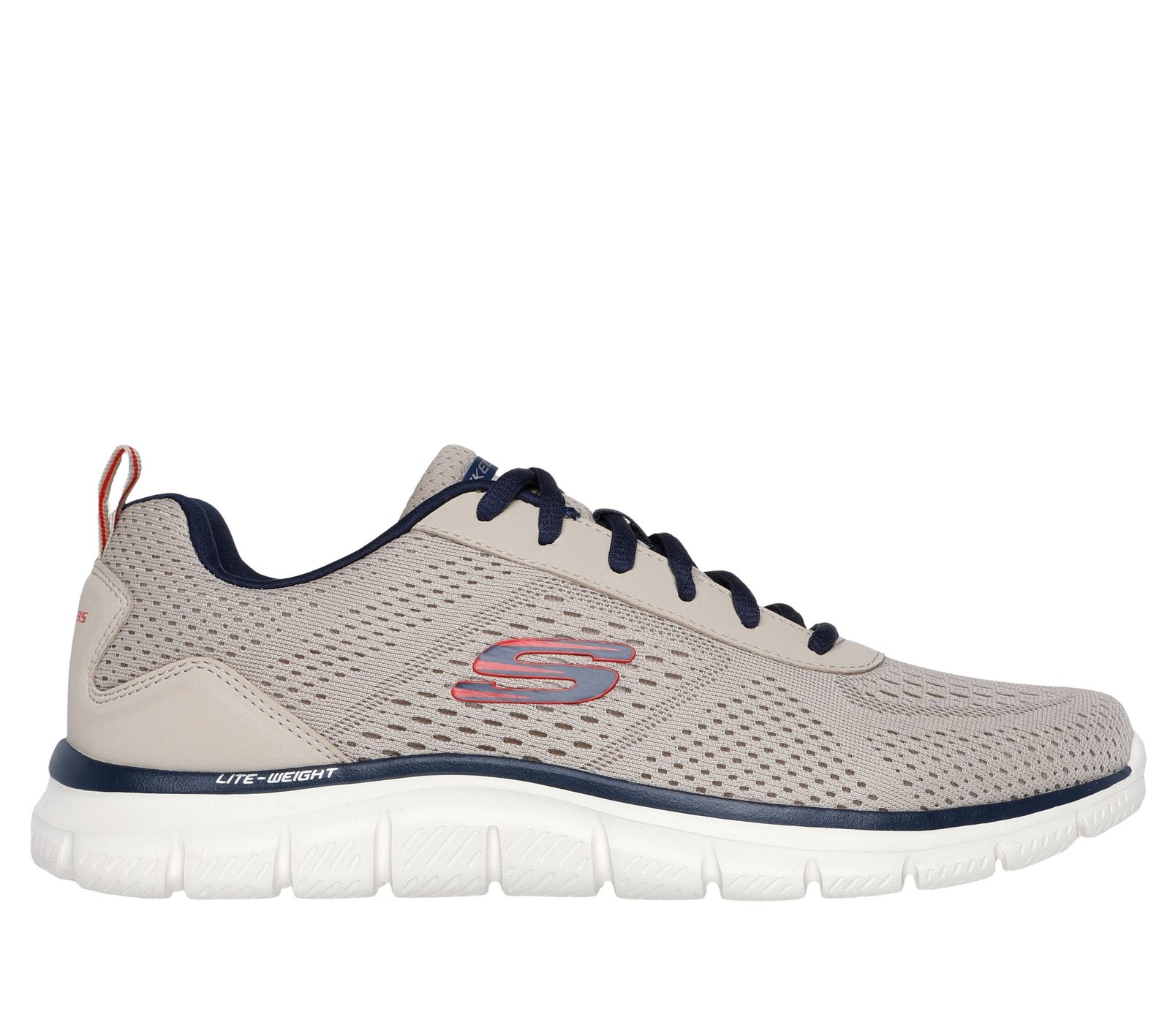 skechers go run consistent 2.0 – mapleton (copia) skechers go run consistent 2.0 – mapleton (copia)