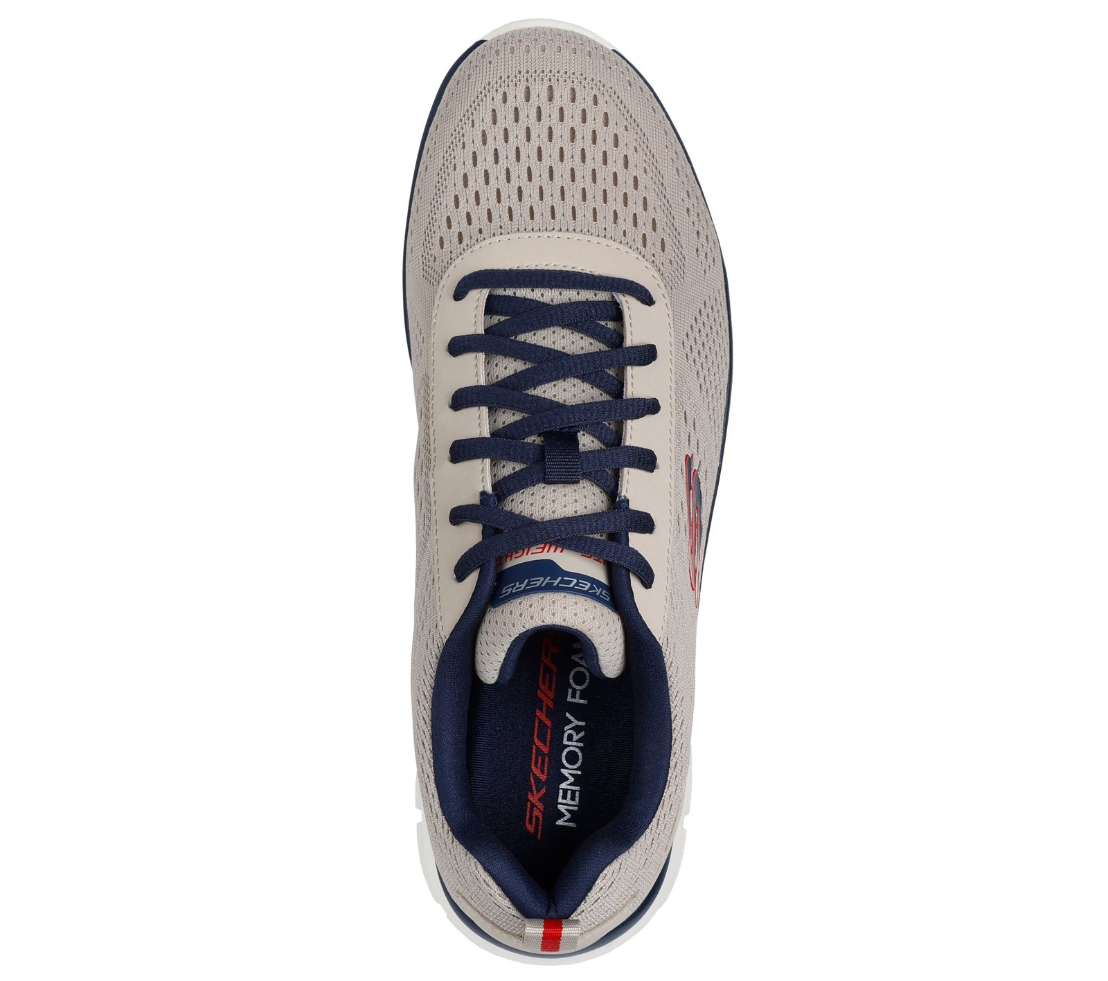 skechers go run consistent 2.0 – mapleton (copia) skechers go run consistent 2.0 – mapleton (copia)