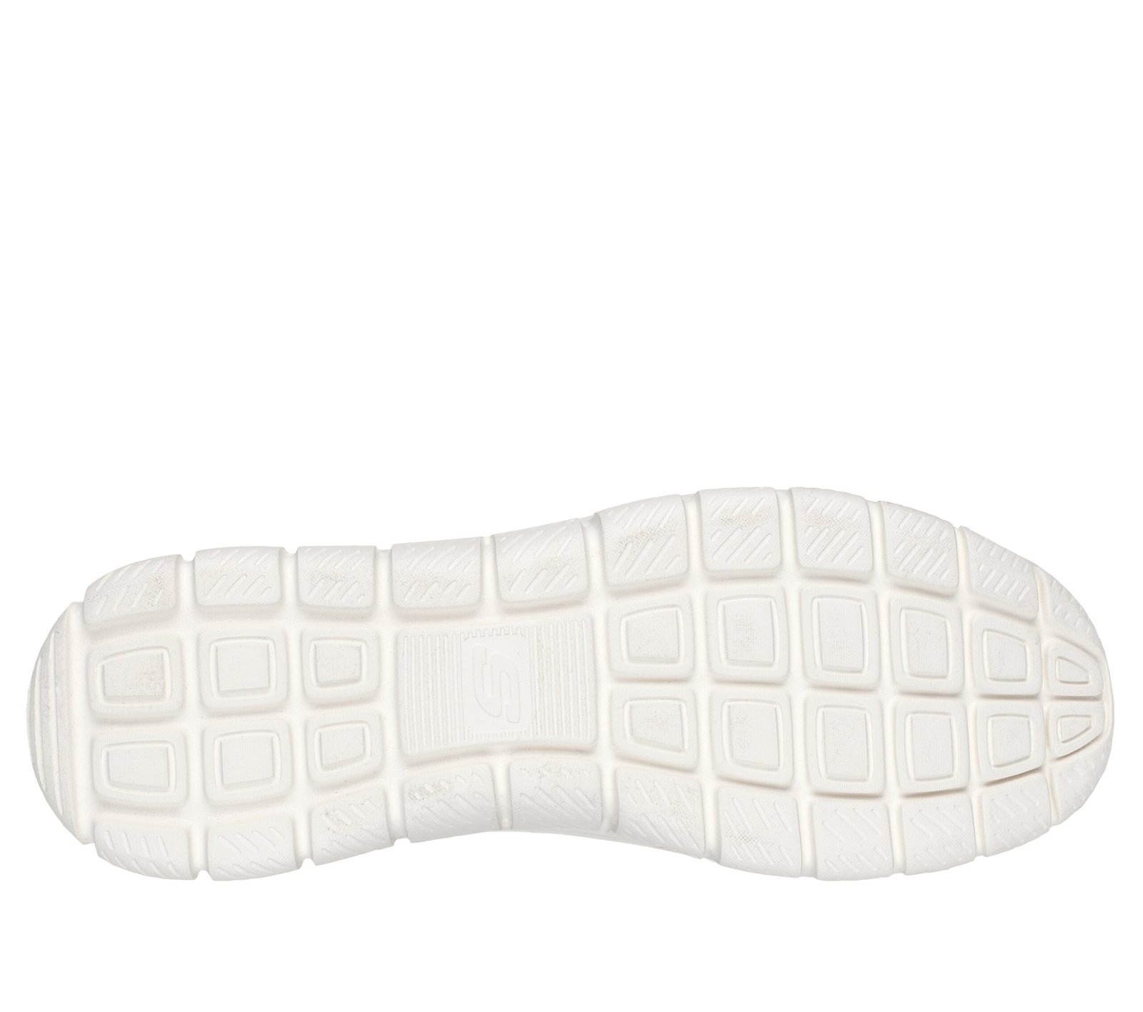 skechers track – leshur skechers track – leshur