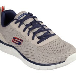 skechers track – leshur